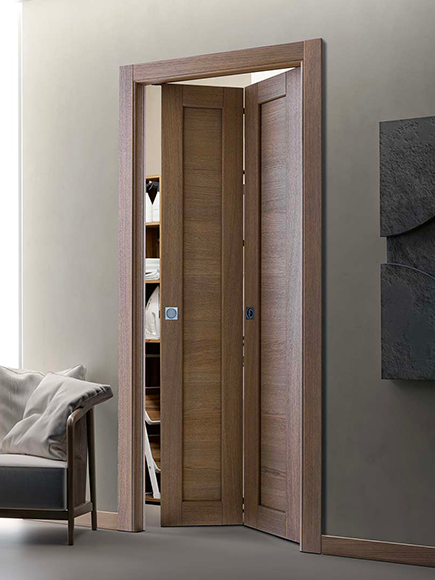 wooden-folding-door-baltimora-new-2020v-oak-sonoma